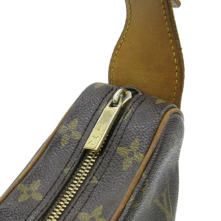 Louis Vuitton(���̺���) M51512 ���׷� ũ�οͻ� MM ����� �̹���4 - ���̺��� �߰���ǰ