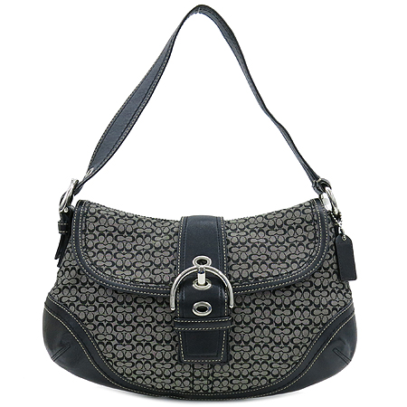 ��ġ  �����