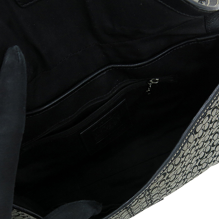 Coach(��ġ) 10926 �ñ׳�ó �ڰ��� ȣ�� ����� �̹���5 - ���̺��� �߰���ǰ