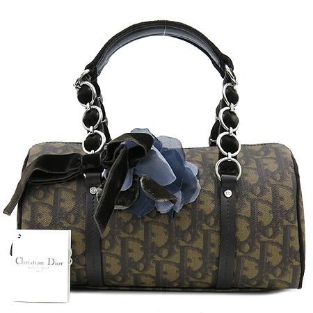 ���  ��Ʈ��