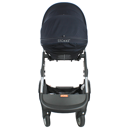 STOKKE(������) CRUSI(ũ���) ������ �̹���2 - ���̺��� �߰���ǰ