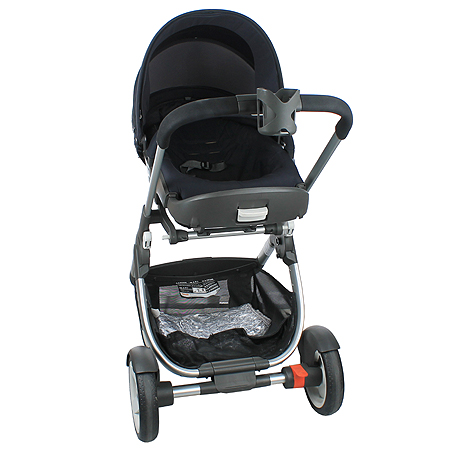 STOKKE(������) CRUSI(ũ���) ������ �̹���3 - ���̺��� �߰���ǰ