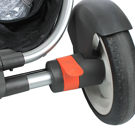 STOKKE(������) CRUSI(ũ���) ������ �̹���4 - ���̺��� �߰���ǰ