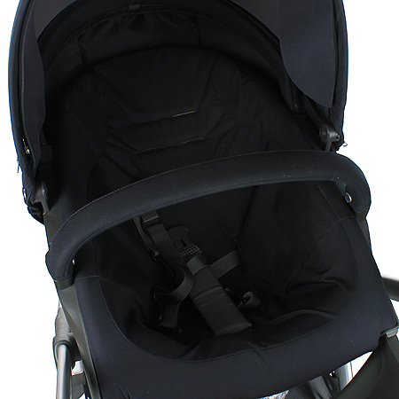 STOKKE(������) CRUSI(ũ���) ������ �̹���5 - ���̺��� �߰���ǰ