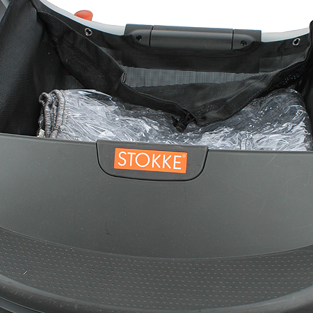 STOKKE(������) CRUSI(ũ���) ������ �̹���6 - ���̺��� �߰���ǰ