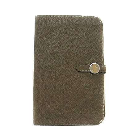 �����޽� ���� ������ 