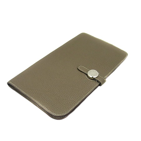 Hermes(�����޽�) ���� ���� �����Ŭ ������+���� �Ŀ�ġ [��������] �̹���2 - ���̺��� �߰���ǰ