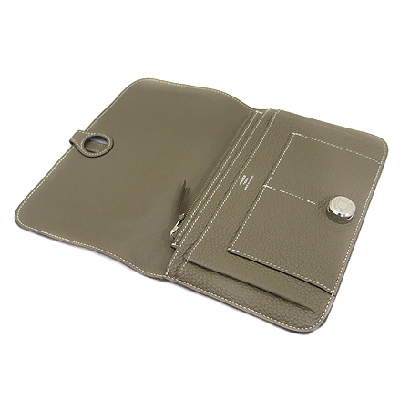 Hermes(�����޽�) ���� ���� �����Ŭ ������+���� �Ŀ�ġ [��������] �̹���3 - ���̺��� �߰���ǰ