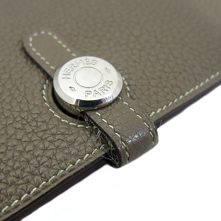 Hermes(�����޽�) ���� ���� �����Ŭ ������+���� �Ŀ�ġ [��������] �̹���5 - ���̺��� �߰���ǰ