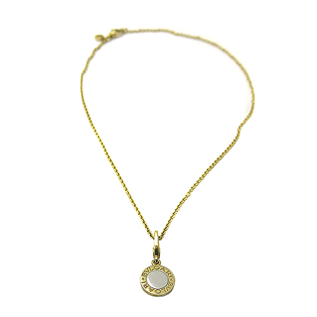 �Ұ���  �����