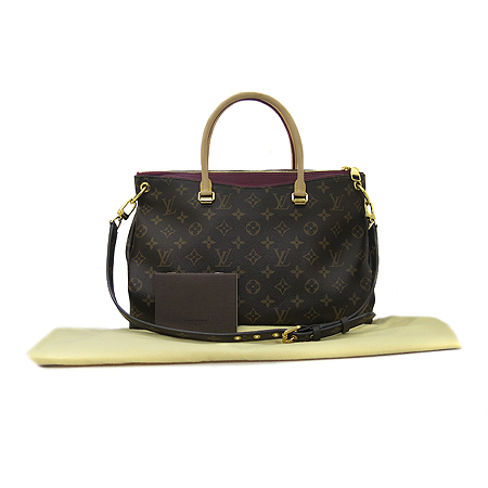 ���̺��� �ȶ� MM 2-WAY 