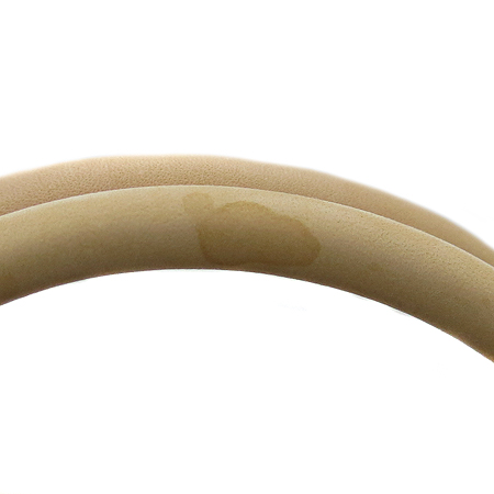 Louis Vuitton(���̺���) M40906 ���׷� ĵ���� �ȶ� ��Ʈ�� + ��� ��Ʈ�� [��������] �̹���4 - ���̺��� �߰���ǰ