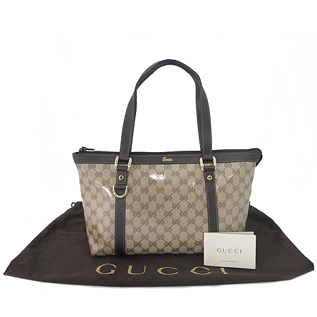 ����  ��Ʈ��