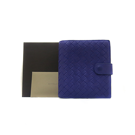 ���װ�����Ÿ ��Ʈ��ġ���� ������ 