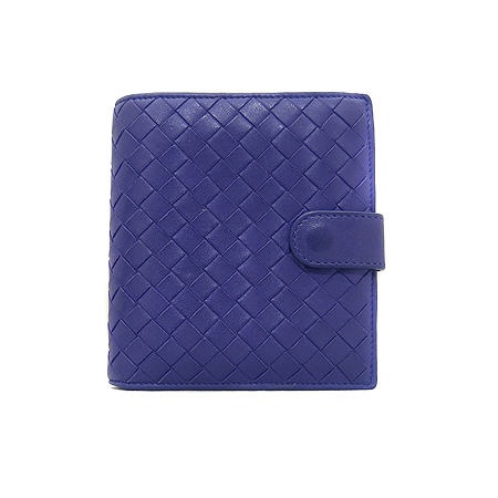 BOTTEGAVENETA(���װ�����Ÿ) 114073 ���� ���� ��Ʈ��ġ���� ¤�� ������ [��������] �̹���2 - ���̺��� �߰���ǰ
