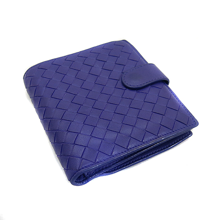 BOTTEGAVENETA(���װ�����Ÿ) 114073 ���� ���� ��Ʈ��ġ���� ¤�� ������ [��������] �̹���3 - ���̺��� �߰���ǰ