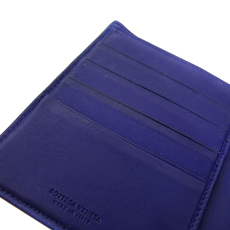 BOTTEGAVENETA(���װ�����Ÿ) 114073 ���� ���� ��Ʈ��ġ���� ¤�� ������ [��������] �̹���5 - ���̺��� �߰���ǰ