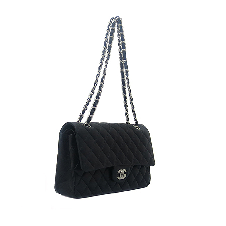 Chanel() A01112Y01588 Ų Ŭ M   ü  [] ̹3 - ̺ ߰ǰ