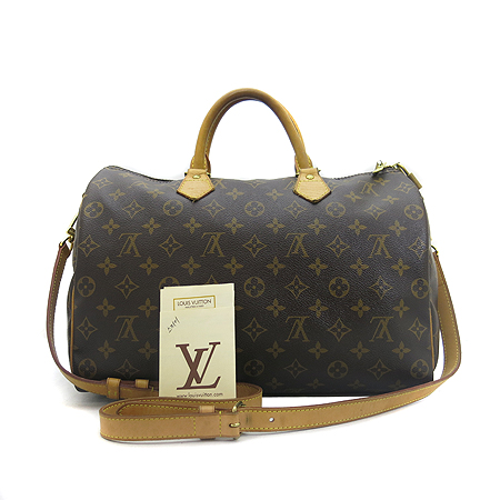 ���̺��� ���׷� �ݵѸ��� ���ǵ� 35 