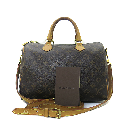 ���̺��� �ݵѸ��� ���ǵ� 30 