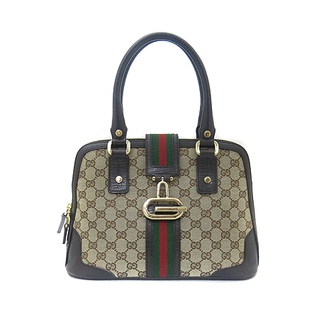 ����  ��Ʈ��