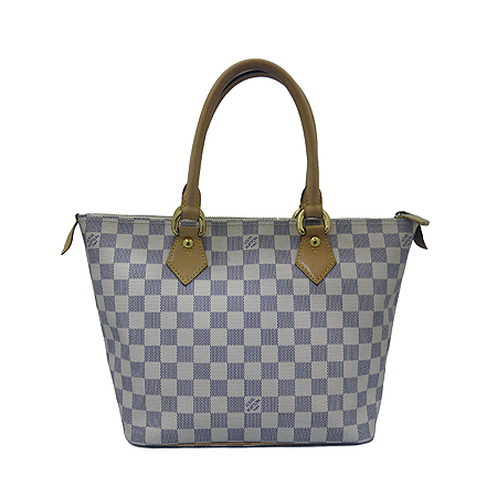 ���̺��� �ٹ̿� ���ָ� �췹�� PM ��Ʈ�� 