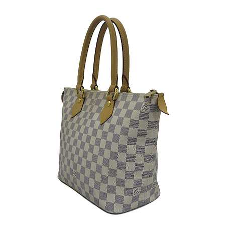 Louis Vuitton(���̺���) N51186 �ٹ̿� ���ָ� �췹�� PM ��Ʈ�� [��������] �̹���2 - ���̺��� �߰���ǰ