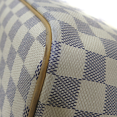 Louis Vuitton(���̺���) N51186 �ٹ̿� ���ָ� �췹�� PM ��Ʈ�� [��������] �̹���4 - ���̺��� �߰���ǰ