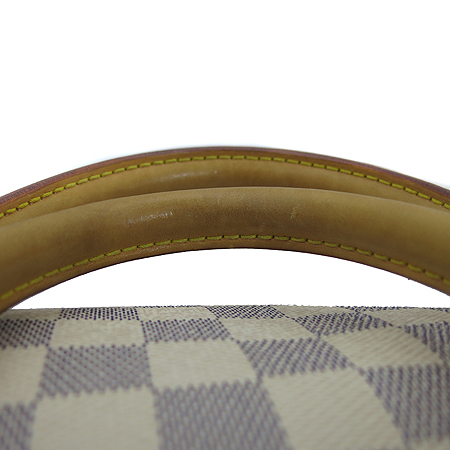 Louis Vuitton(���̺���) N51186 �ٹ̿� ���ָ� �췹�� PM ��Ʈ�� [��������] �̹���5 - ���̺��� �߰���ǰ