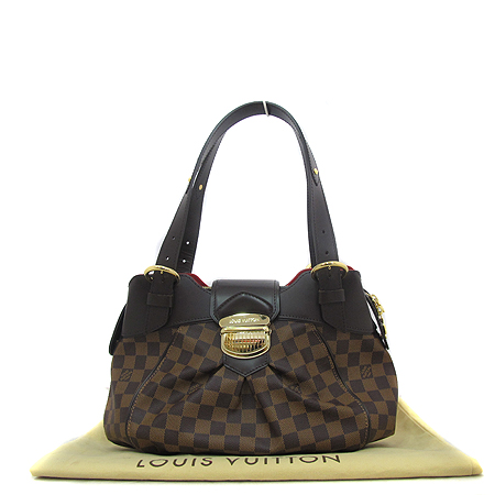 ���̺��� �ٹ̿� ���� �ý�Ƽ�� PM ����� 