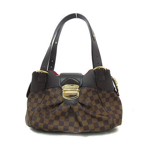 Louis Vuitton(���̺���) N41542 �ٹ̿� ���� ĵ���� �ý�Ƽ�� PM ����� [��õ ������] �̹���2 - ���̺��� �߰���ǰ