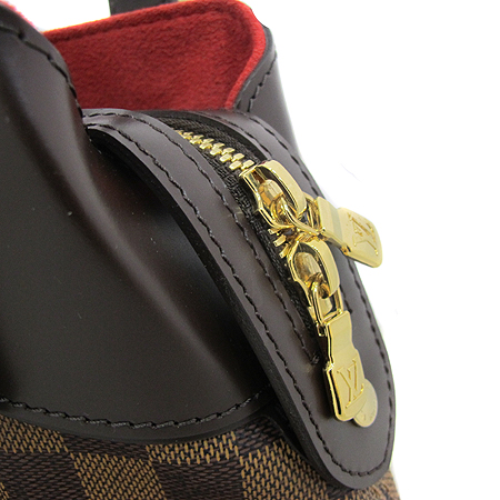 Louis Vuitton(���̺���) N41542 �ٹ̿� ���� ĵ���� �ý�Ƽ�� PM ����� [��õ ������] �̹���5 - ���̺��� �߰���ǰ