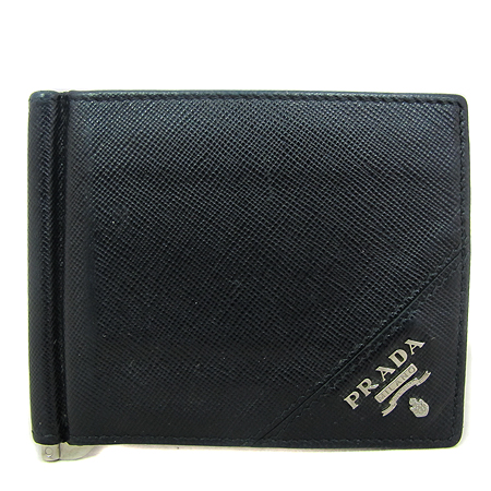 ����� �Ӵ�Ŭ�� ������ 