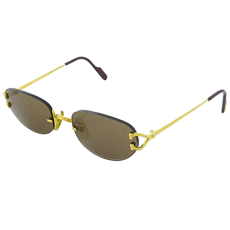 ��쿡  �Ȱ���