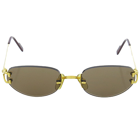 Cartier(��쿡) C Decor(����) Classic(Ŭ����) ���� ��� ��Ż �Ȱ��� �̹���2 - ���̺��� �߰���ǰ