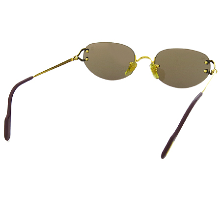 Cartier(��쿡) C Decor(����) Classic(Ŭ����) ���� ��� ��Ż �Ȱ��� �̹���3 - ���̺��� �߰���ǰ