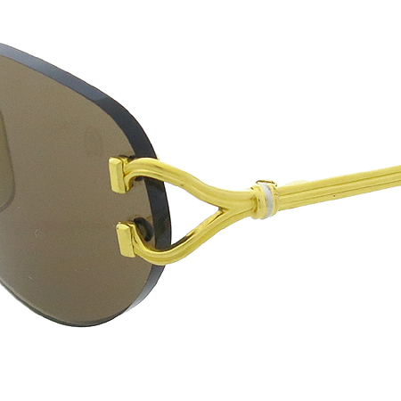 Cartier(��쿡) C Decor(����) Classic(Ŭ����) ���� ��� ��Ż �Ȱ��� �̹���4 - ���̺��� �߰���ǰ