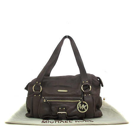 ����Ŭ�ھ  �����