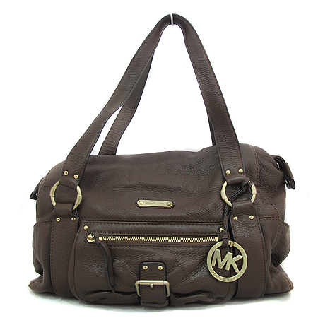 MICHAELKORS(����Ŭ�ھ) ���� ���� ���� �ΰ� ��� ����� �̹���2 - ���̺��� �߰���ǰ