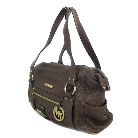 MICHAELKORS(����Ŭ�ھ) ���� ���� ���� �ΰ� ��� ����� �̹���3 - ���̺��� �߰���ǰ