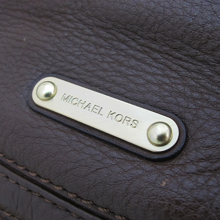 MICHAELKORS(����Ŭ�ھ) ���� ���� ���� �ΰ� ��� ����� �̹���4 - ���̺��� �߰���ǰ