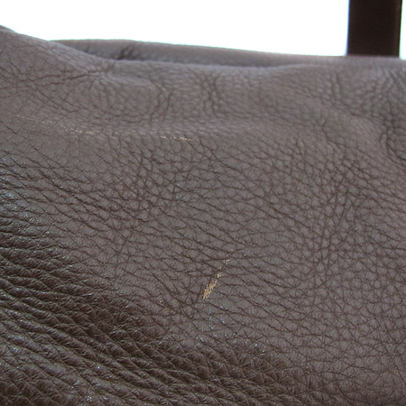 MICHAELKORS(����Ŭ�ھ) ���� ���� ���� �ΰ� ��� ����� �̹���5 - ���̺��� �߰���ǰ