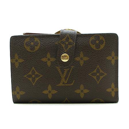 Louis Vuitton(̺) M61674 ׷ ĵ ġ۽ 