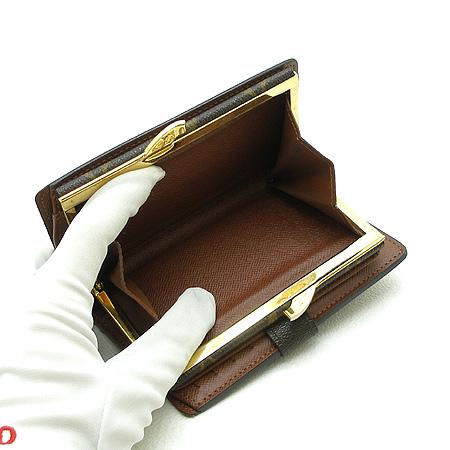 Louis Vuitton(̺) M61674 ׷ ĵ ġ۽  ̹3 - ̺ ߰ǰ