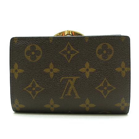 Louis Vuitton(̺) M61674 ׷ ĵ ġ۽  ̹4 - ̺ ߰ǰ