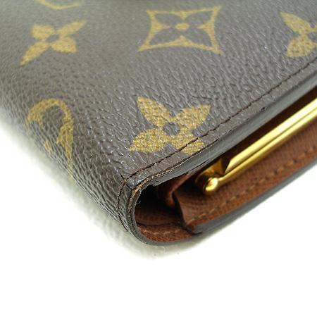 Louis Vuitton(̺) M61674 ׷ ĵ ġ۽  ̹5 - ̺ ߰ǰ