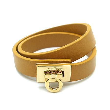 ��󰡸�  ����