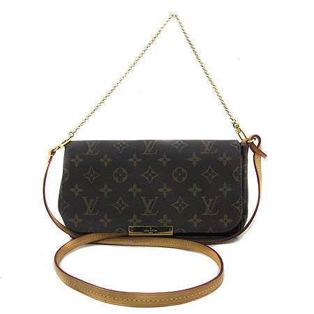 ���̺��� ���̺��� MM 2-WAY 