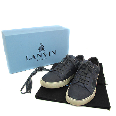 LANVIN() AM5PBP1 ī Ų ̵ ̺  Ŀ [õ]