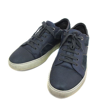 LANVIN() AM5PBP1 ī Ų ̵ ̺  Ŀ [õ] ̹2 - ̺ ߰ǰ